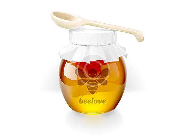 Manuca Tea Honey